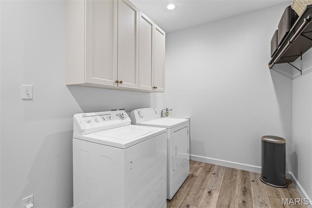Pine Trails Sub - Residential