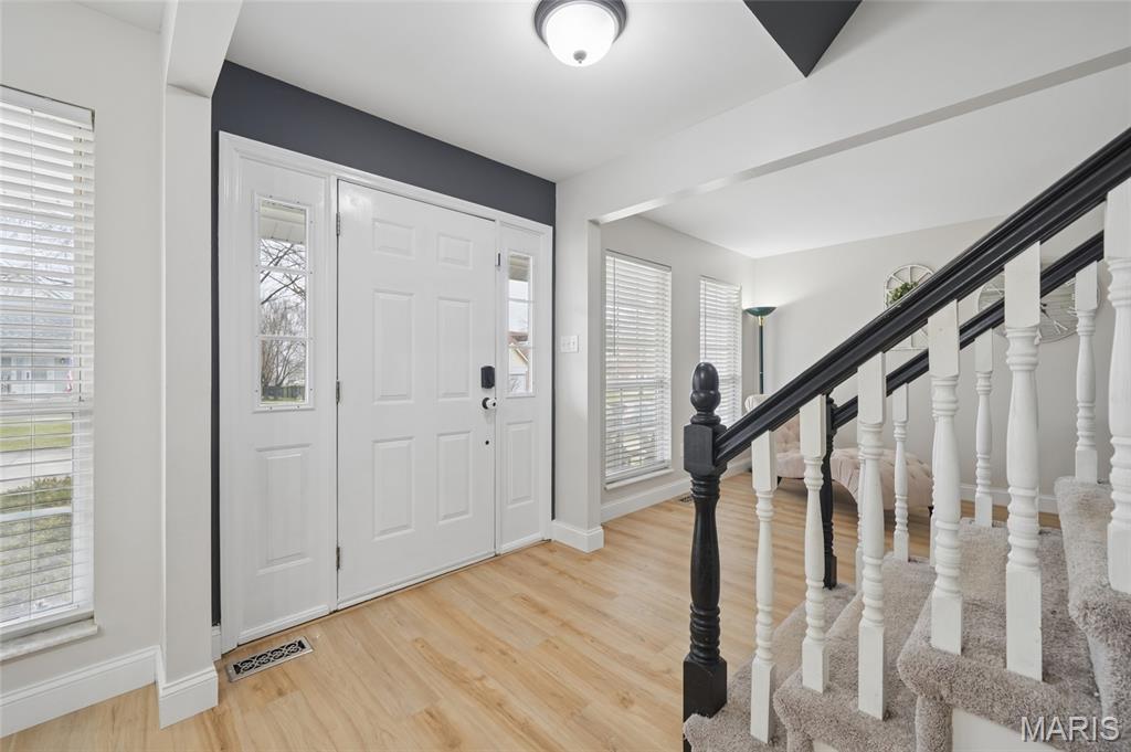 17134 Elm Trail Drive