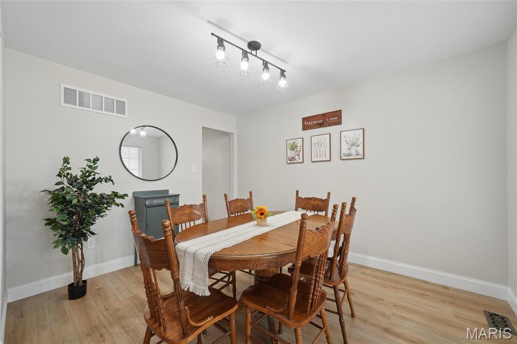 17134 Elm Trail Drive