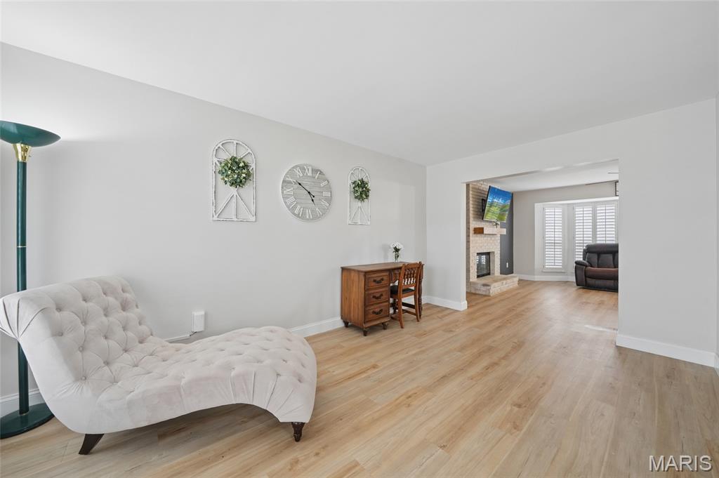 17134 Elm Trail Drive