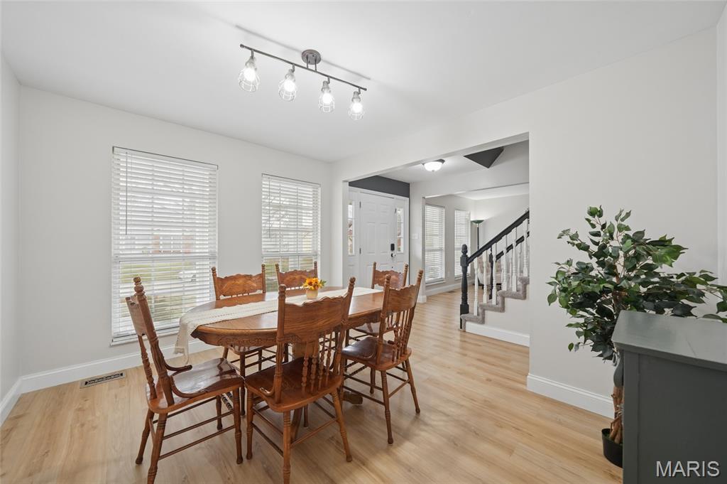 17134 Elm Trail Drive