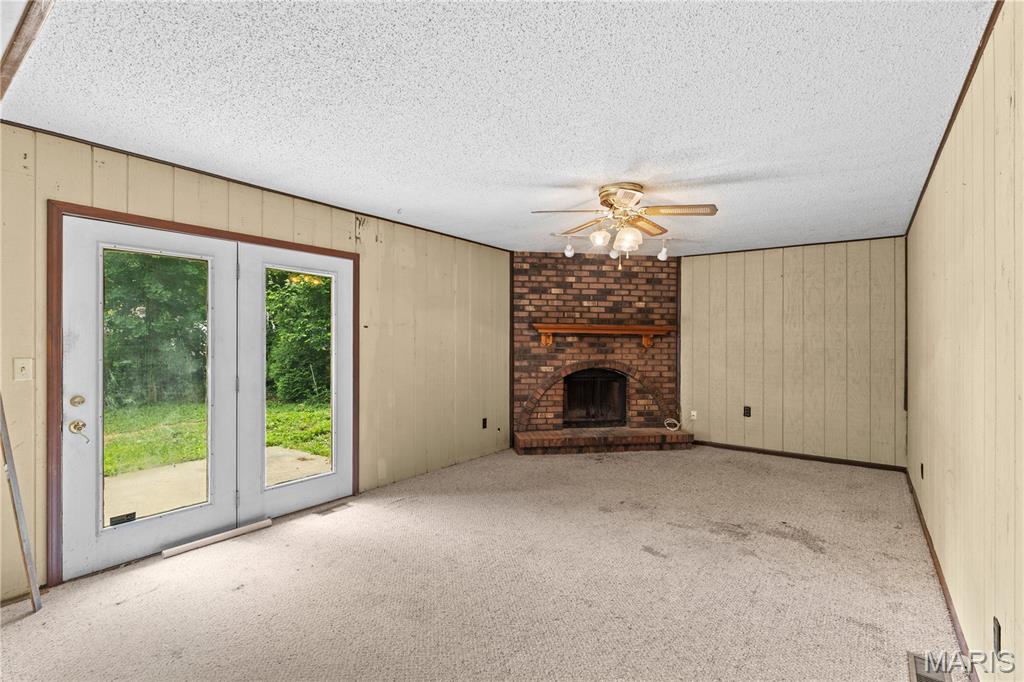 Sunnybrook Park #6 - Residential