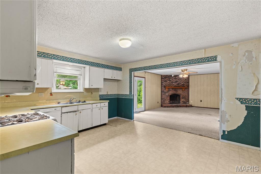 Sunnybrook Park #6 - Residential