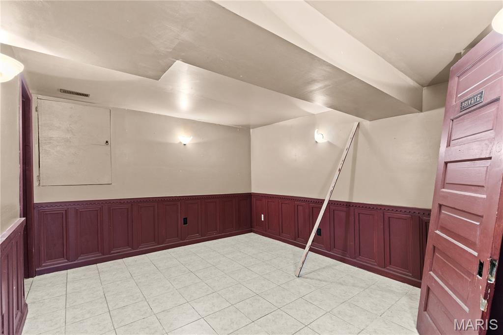 Sunnybrook Park #6 - Residential