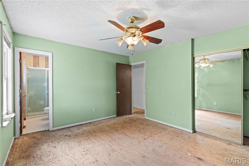 Sunnybrook Park #6 - Residential