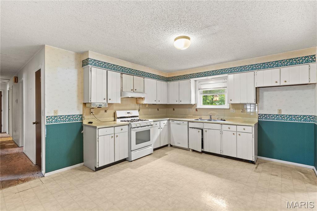 Sunnybrook Park #6 - Residential