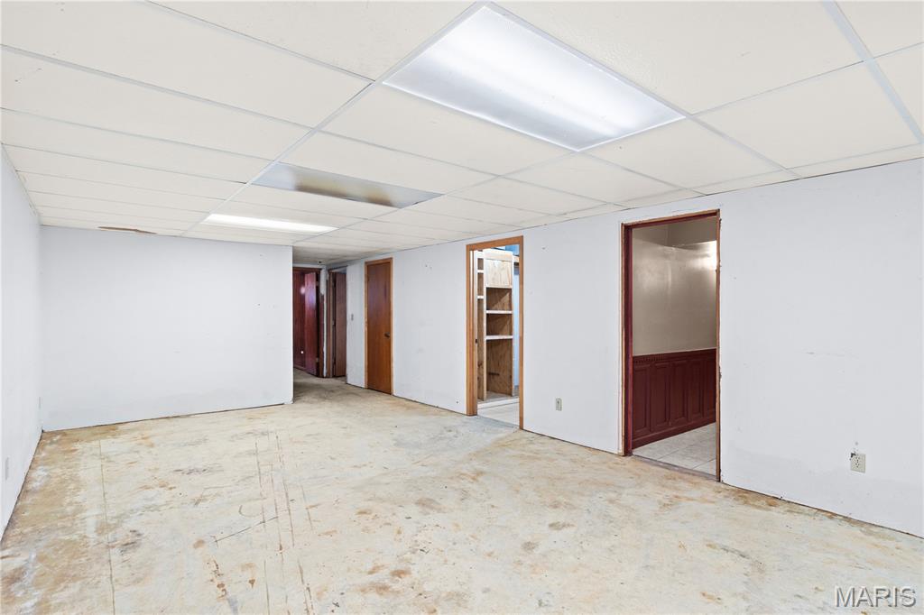 Sunnybrook Park #6 - Residential