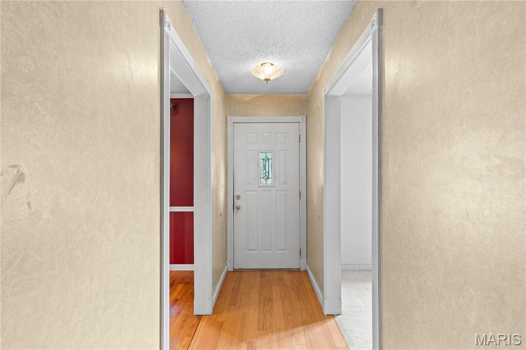 Sunnybrook Park #6 - Residential