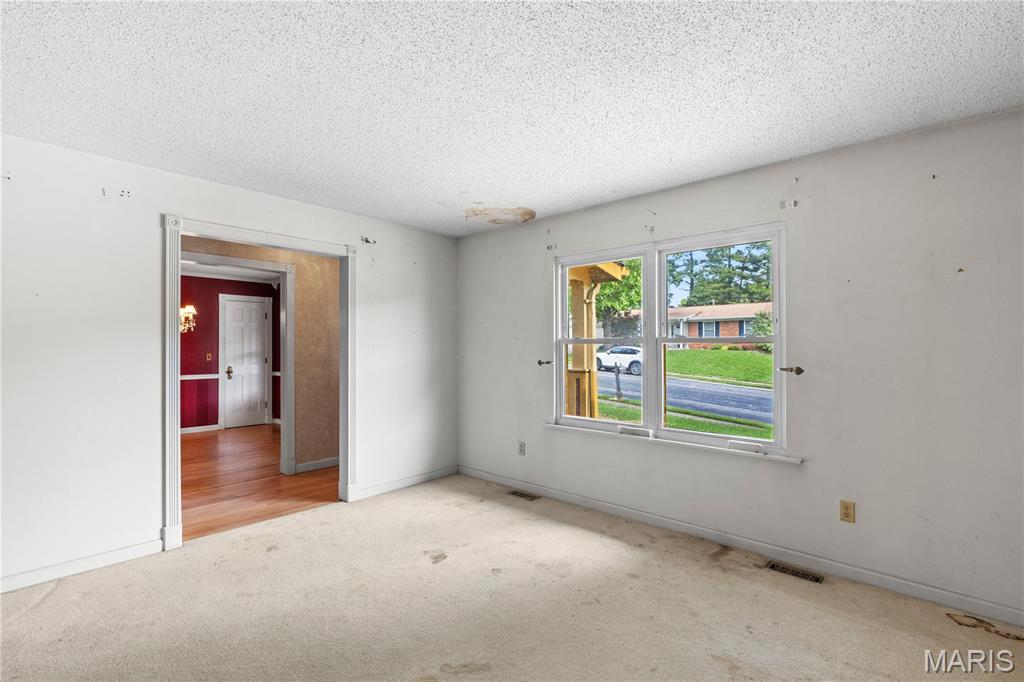 Sunnybrook Park #6 - Residential