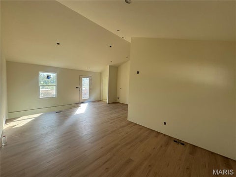 Tiny photo for 264 Railroad Street, Moscow Mills, MO 63362 (MLS # 26067657)
