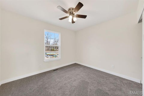Tiny photo for 264 Railroad Street, Moscow Mills, MO 63362 (MLS # 26067657)