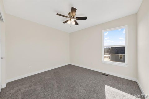 Tiny photo for 264 Railroad Street, Moscow Mills, MO 63362 (MLS # 26067657)