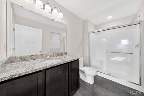 Tiny photo for 264 Railroad Street, Moscow Mills, MO 63362 (MLS # 26067657)