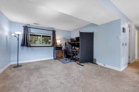 Tiny photo for 463 Talbert Court, Ballwin, MO 63021 (MLS # 26066311)