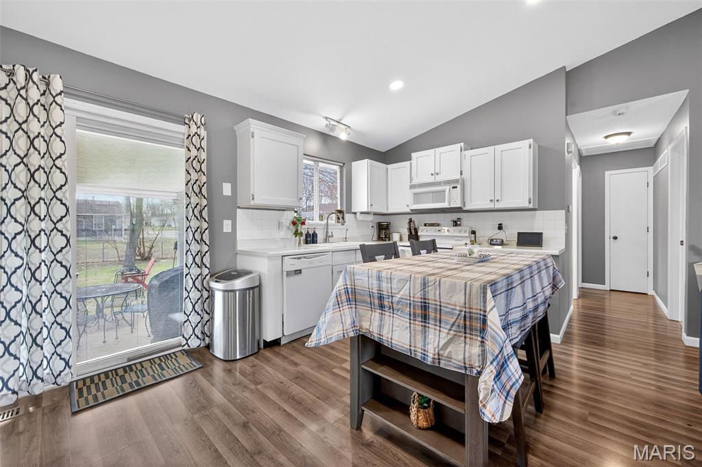 1374 Half Moon Drive