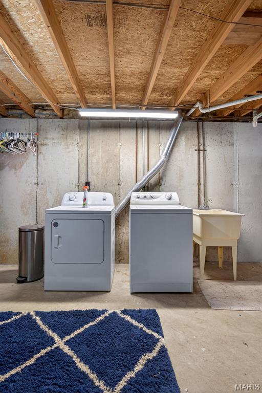 Osage Meadows - Residential