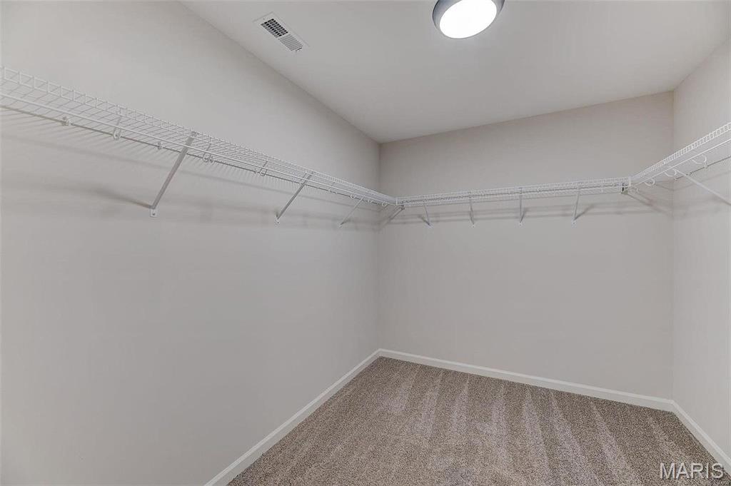 Melvin Place - Residential