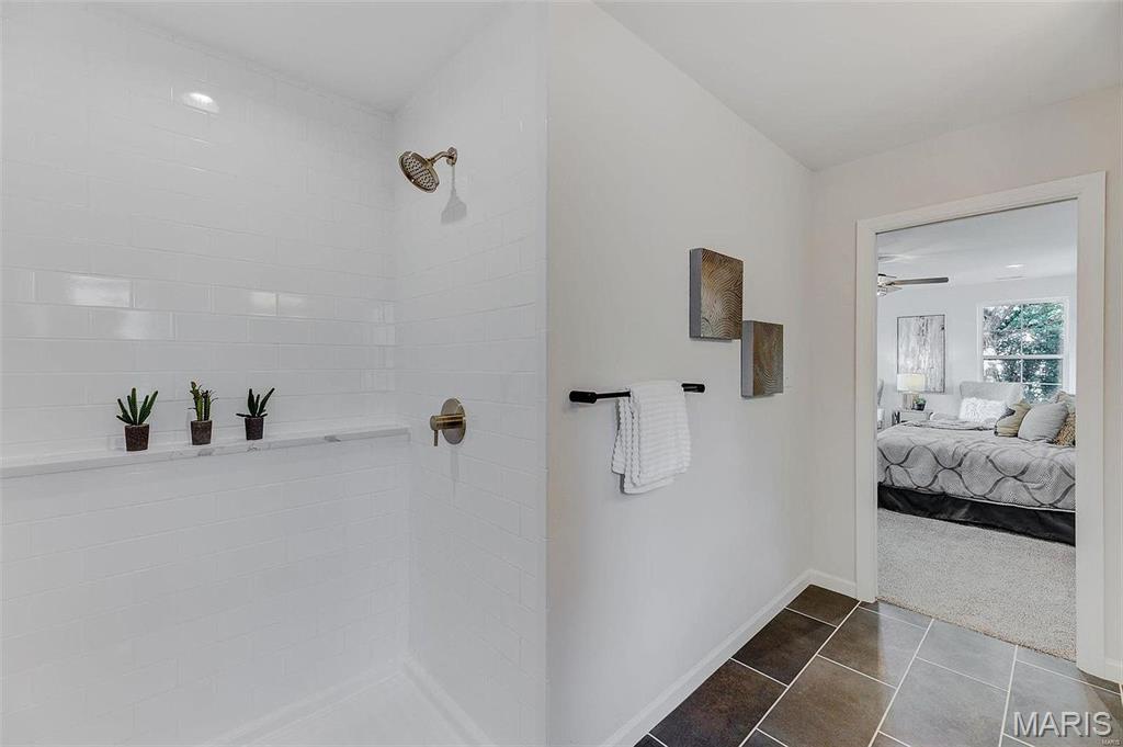 Melvin Place - Residential