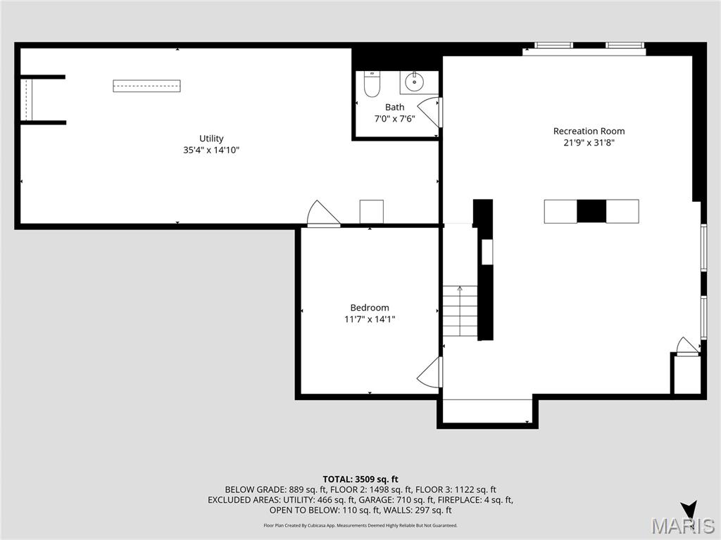 na - Residential