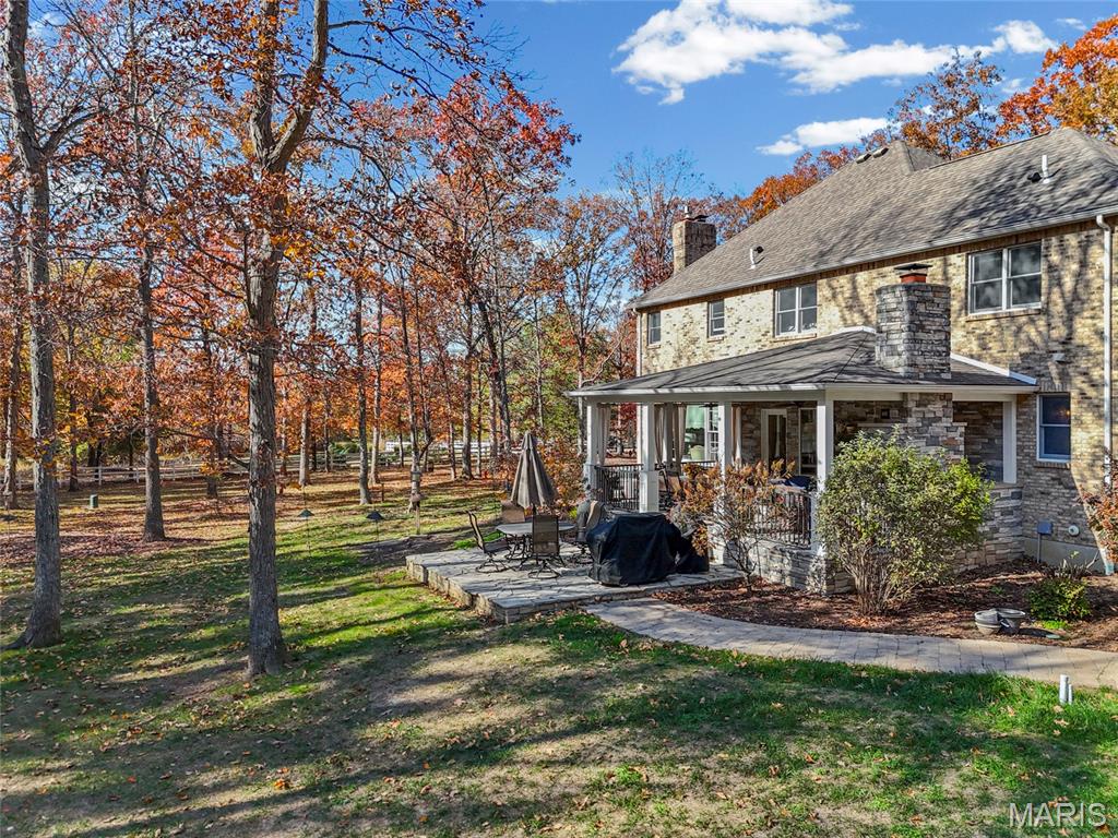 na - Residential