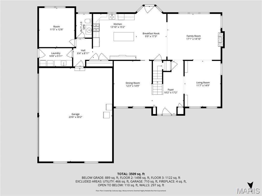 na - Residential