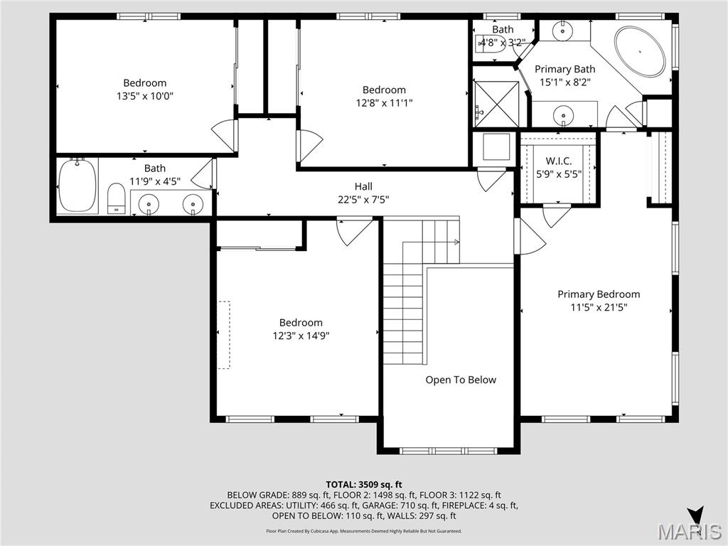 na - Residential