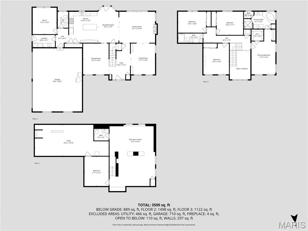 na - Residential