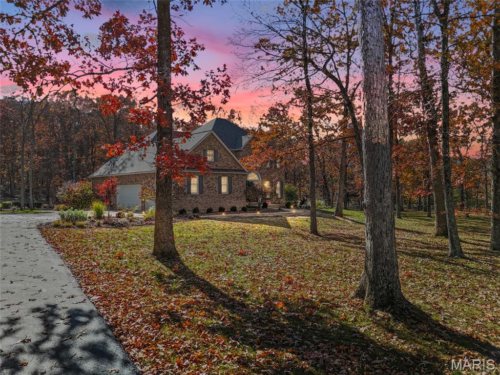 na - Residential