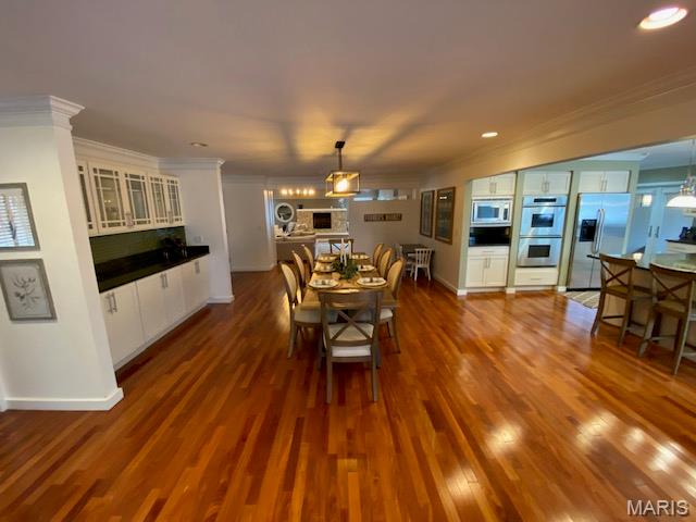 3037 Westham Drive
