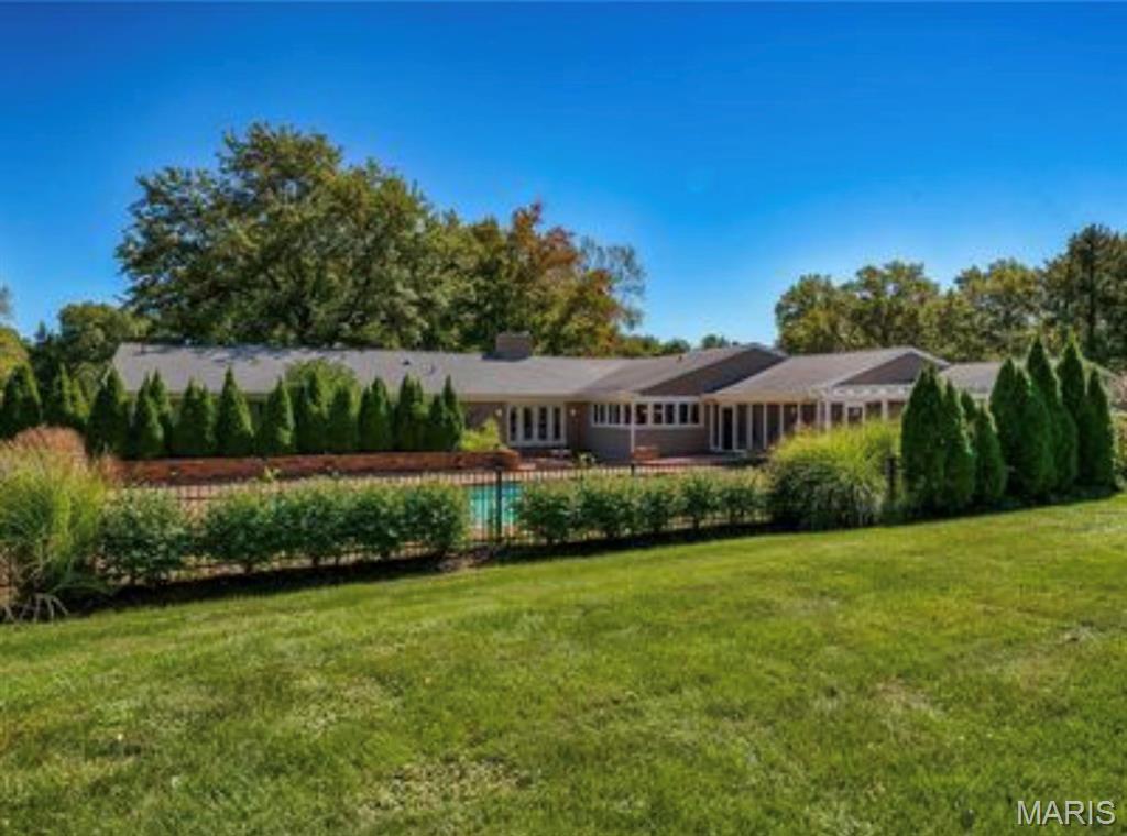 3037 Westham Drive