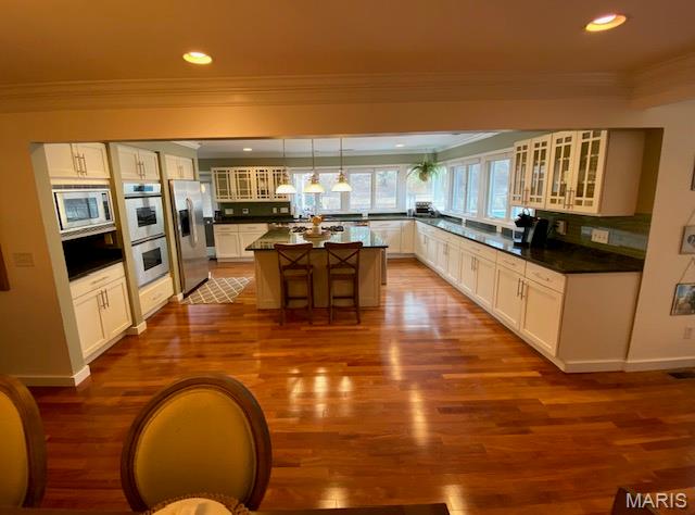 3037 Westham Drive