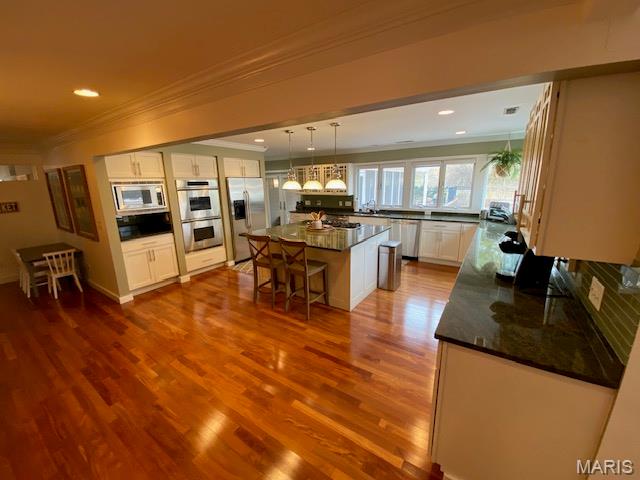 3037 Westham Drive