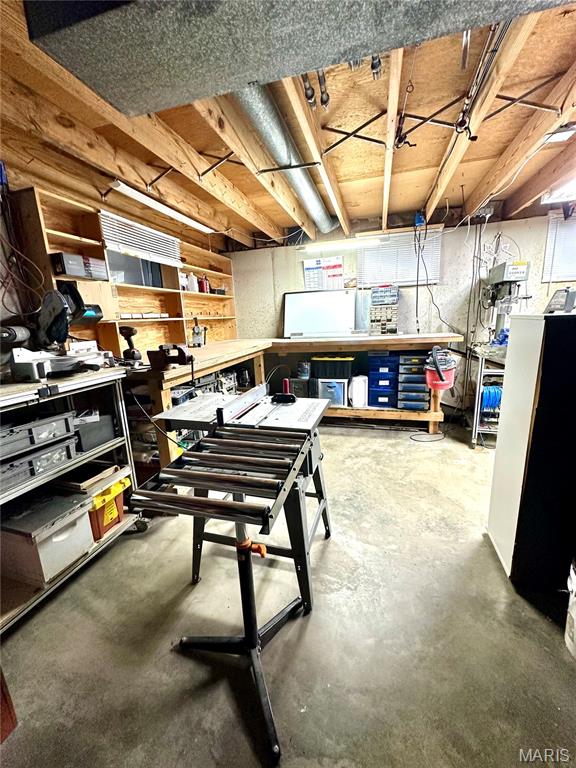 Sunnydale Acres - Residential