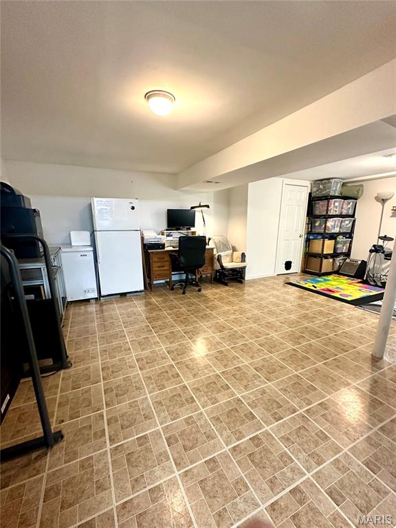 Sunnydale Acres - Residential