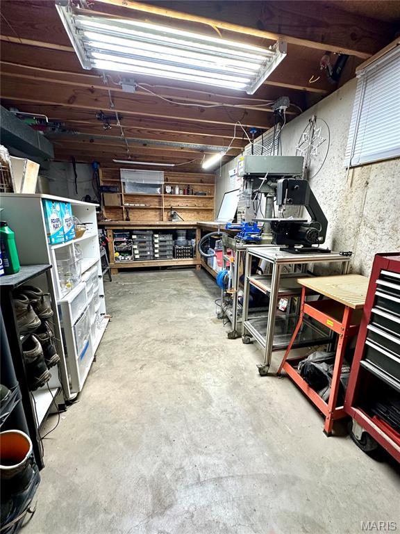 Sunnydale Acres - Residential