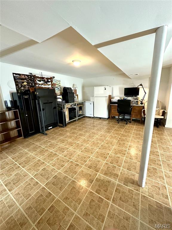 Sunnydale Acres - Residential