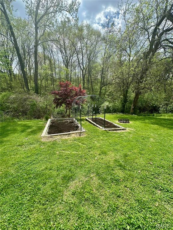 Sunnydale Acres - Residential