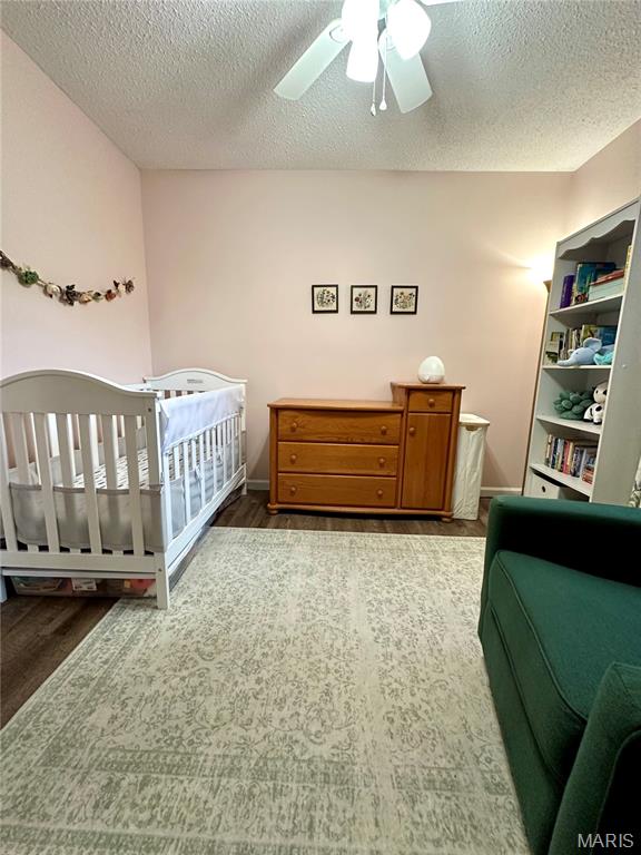 Sunnydale Acres - Residential