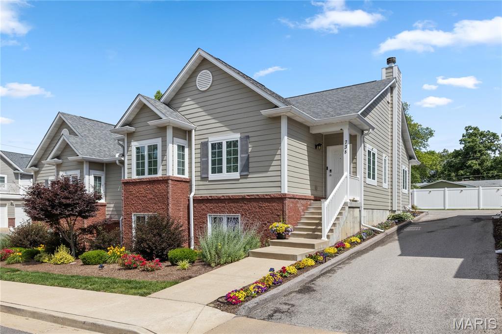 738 Windberry Court 9