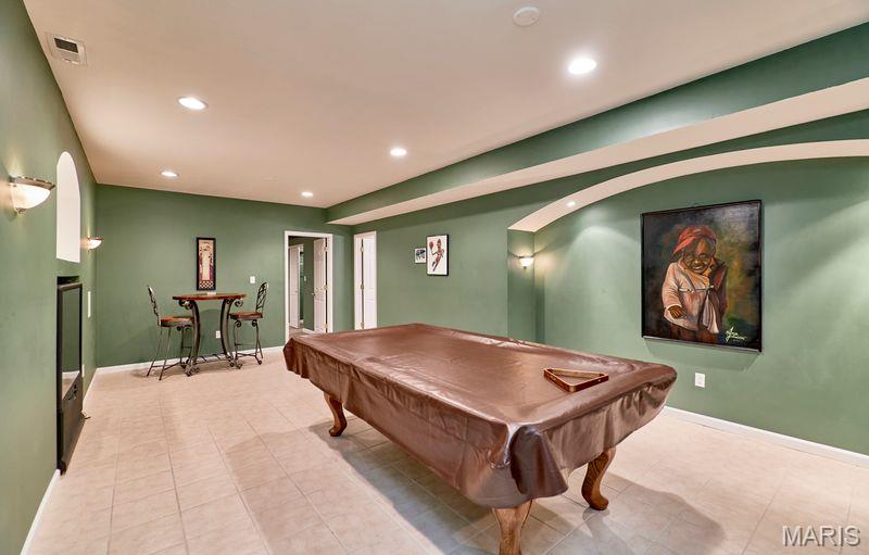 Portland Ridge - Residential