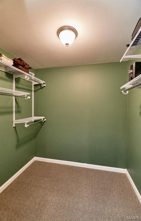 Portland Ridge - Residential