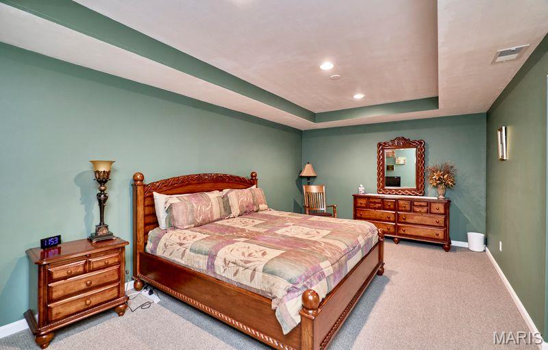 Portland Ridge - Residential