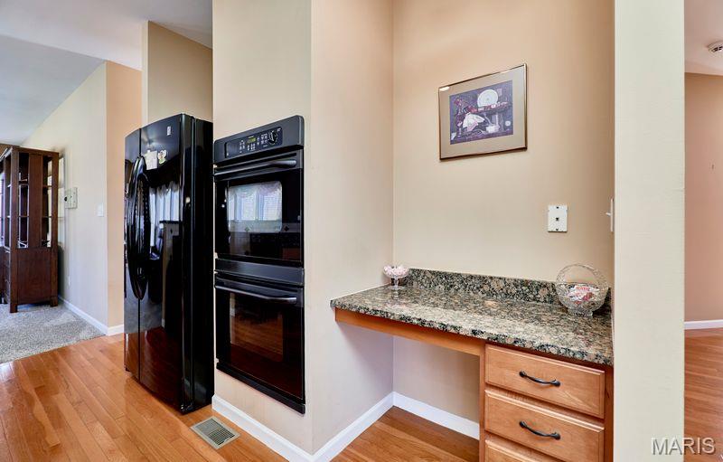 Portland Ridge - Residential