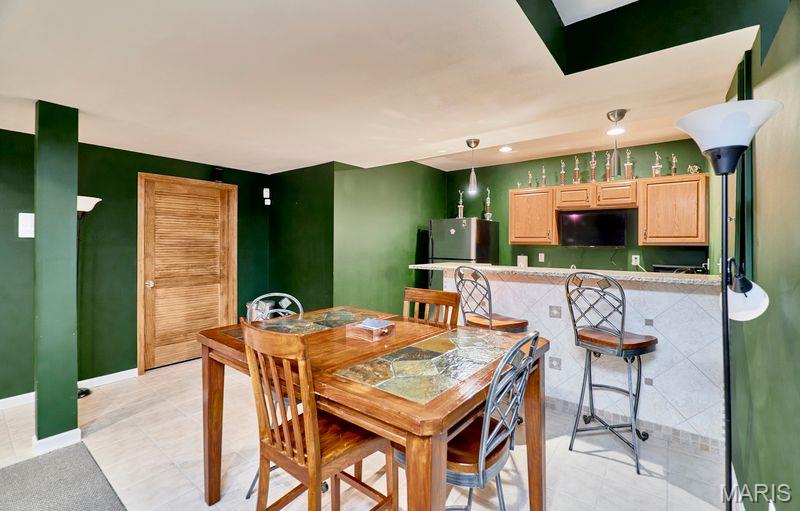 Portland Ridge - Residential