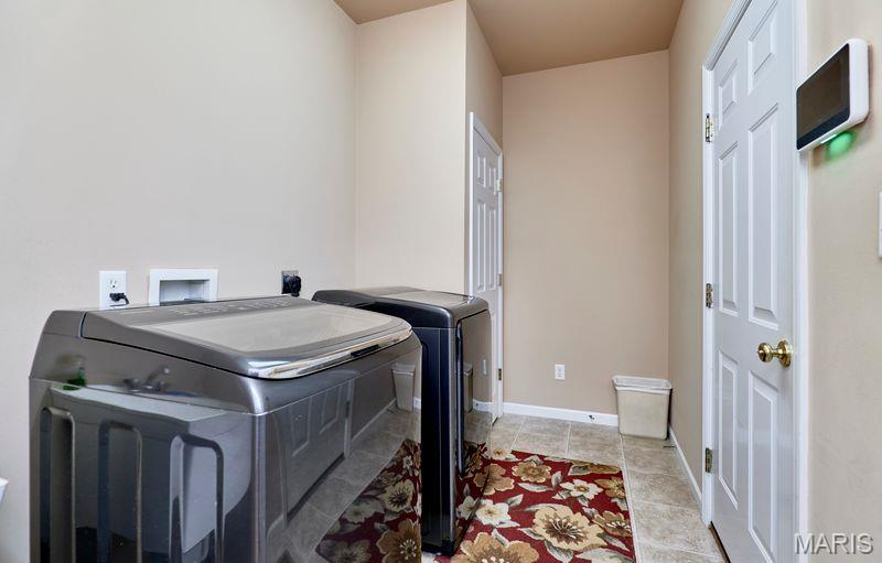 Portland Ridge - Residential