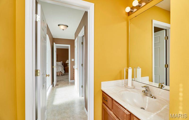 Portland Ridge - Residential