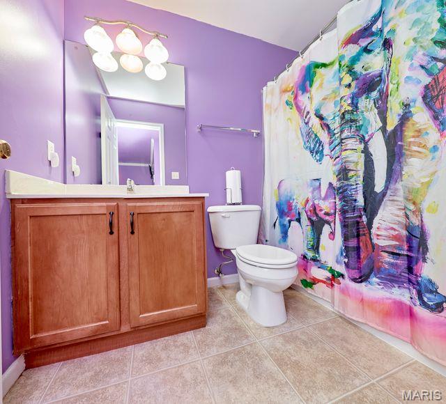 Portland Ridge - Residential