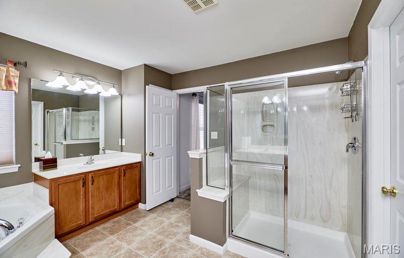 Portland Ridge - Residential