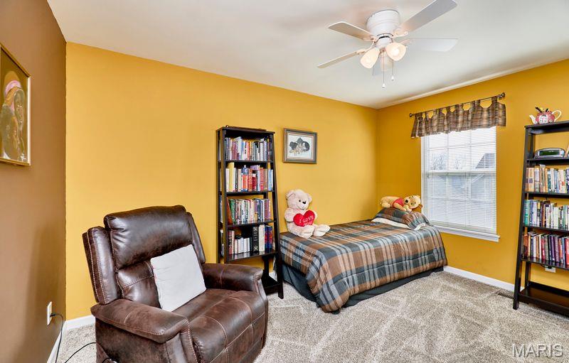 Portland Ridge - Residential