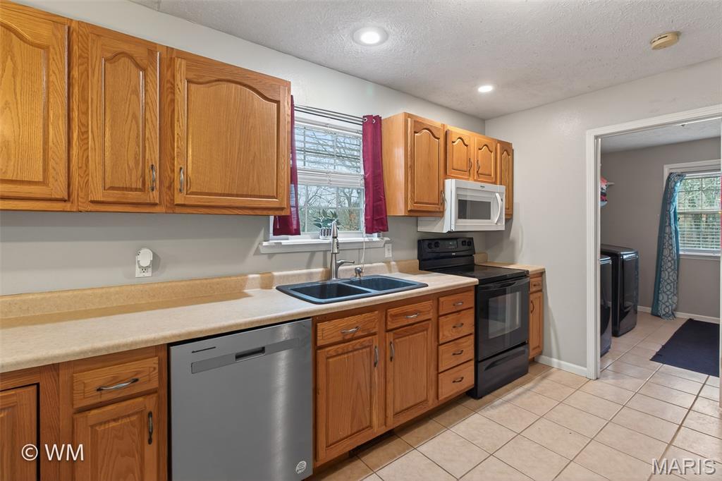 Ridge Crk #2 - Residential